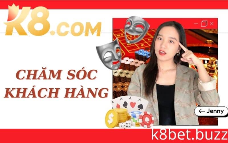 Liên hệ CSKH để được hỗ trợ khôi phục mật khẩu