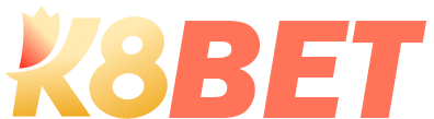 k8bet